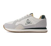Chaussures Le Coq Sportif Jet Star 2 gris blanc - 42
