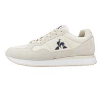 Chaussures JET STAR_2 Unisexe