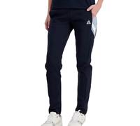 Le Coq Sportif Jogging Marine Femme Slim N°1 Sky Captain