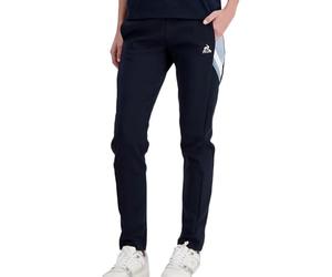 Le Coq Sportif Jogging Marine Femme Slim N°1 Sky Captain