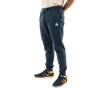 Le Coq Sportif Joggings 2423181 Dress Blues L