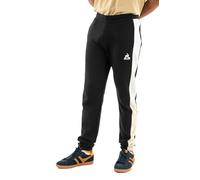 Le Coq Sportif Joggings Contemporain Black M