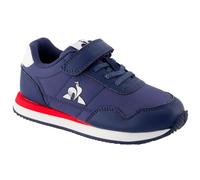 Le Coq Sportif - LCS Astra 2 PS 2510504, Basket - B0F2GP6LR7 - Couleur Marine, Tailles 33 EU