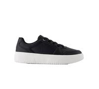 Le Coq Sportif LCS Billie Trainers EU 40