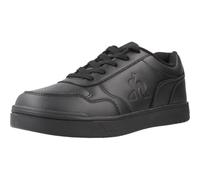 Le Coq Sportif LCS Court Breaker