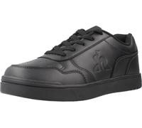Le Coq Sportif Lcs Court Breaker Couleur Noir