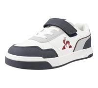 Le Coq Sportif Baskets LCS Court Breaker Taille EU 30