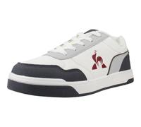 Le Coq Sportif LCS Court Breaker GS