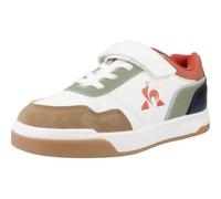 Le Coq Sportif LCS Court Breaker GS Blanc 28