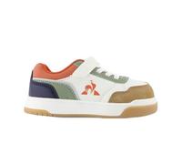 Le Coq Sportif LCS Court Breaker Trainers EU 23