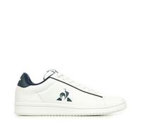 Le Coq Sportif Lcs Court Clean - 46