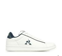 Le Coq Sportif Baskets homme LCS Court Clean 2422853 Taille 42
