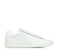 Le Coq Sportif Lcs Court Clean, Baskets homme 46