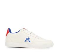 Le Coq Sportif Lcs Derby 1 - 41