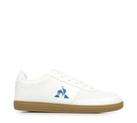 Chaussures LCS DERBY_1 Homme
