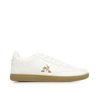 Le Coq Sportif Lcs Derby 1 - 43