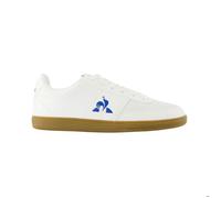 Chaussures LCS DERBY_1 Homme