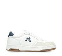 Chaussures LCS MASTER Homme
