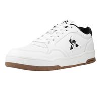 Le Coq Sportif Master Trainers EU 42