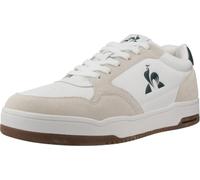 Le Coq Sportif Lcs Master - 42