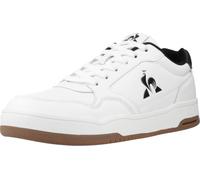 Le Coq Sportif Master Trainers EU 41