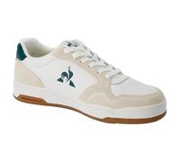 Le Coq Sportif-LCS Master Optical White/June Bug