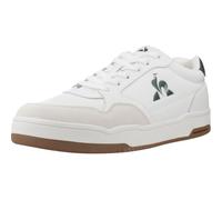 Le Coq Sportif Lcs Master Trainers Blanc EU 41