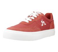 Le Coq Sportif Lcs Ollie Colour Marron 41