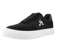 Le Coq Sportif Lcs Ollie Colour Noir - 41