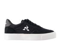 Le Coq Sportif Lcs Ollie Trainers Noir EU 42