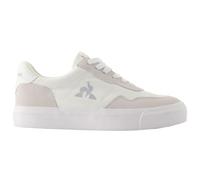 Le Coq Sportif LCS Ollie Trainers EU 45