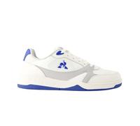 Le Coq Sportif Lcs Pro Star Lite Trainers Blanc EU 44 Homme