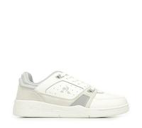 Le Coq Sportif Lcs Pro Star Perf