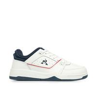 Le Coq Sportif Lcs Pro Star Perf - 44