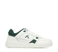 Le Coq Sportif Lcs Pro Star Perf - 46