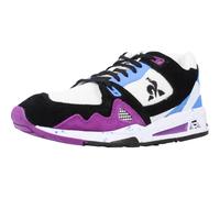 Le Coq Sportif Lcs R1000 W Nineties Colour Blanc - 36