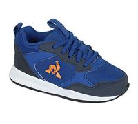 Le Coq Sportif LCS R500 INF Sport Cobalt/Dress Blue