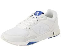 Le Coq Sportif LCS R500 Sport Optical White/Vaporous Gray