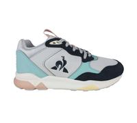 Le Coq Sportif Lcs R500 W Pop - T40