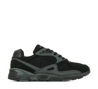 Le Coq Sportif Lcs R850 - 45