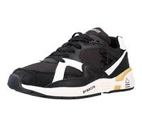 Le Coq Sportif Lcs R850 W Chimere Colour Noir - 39