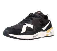 Le Coq Sportif Lcs R850 W Chimere Colour Noir - 37