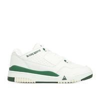 Baskets basses hommes Le Coq Sportif LCS T1000 Blanc 45