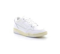 Le Coq Sportif – Lcs T1000 – Blanc – Taille 41