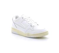 Le Coq Sportif - Lcs T1000 - Blanc - 44