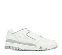 Le Coq Sportif LCS T1000 Nineties Chaussures Unisexe Adulte, Optical White High Rise, 41 EU