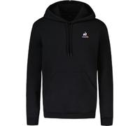 Le coq sportif Mikiny 2310554, taille : 174
