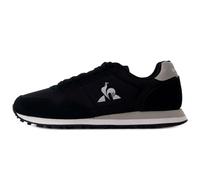Chaussures Le Coq Sportif Astra 2 noir gris - 44