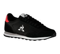 Le Coq Sportif Astra Trainers Noir EU 42 Homme