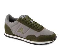 Le Coq Sportif Baskets 2320557 Astra Twill